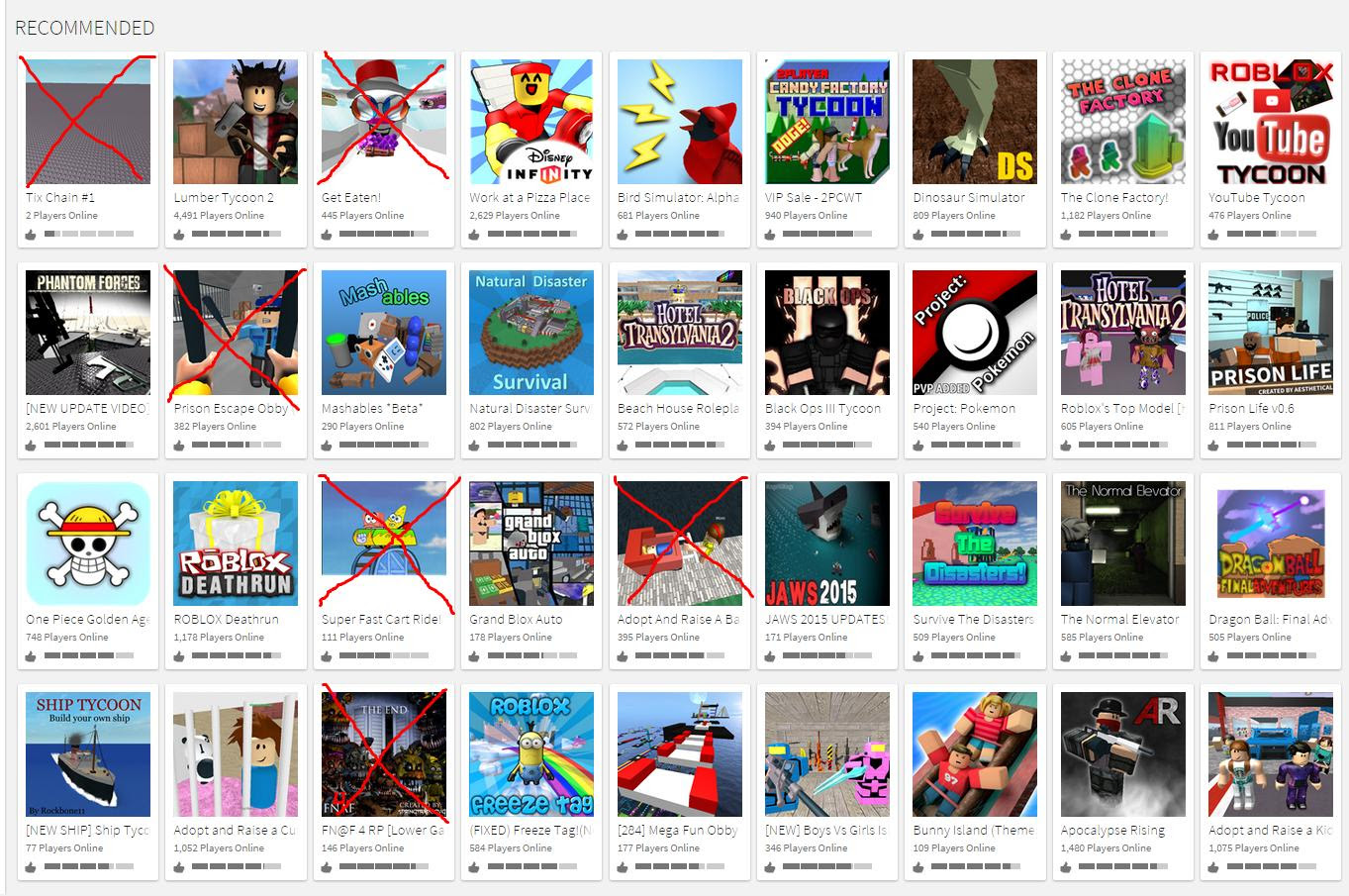 robux pastebin