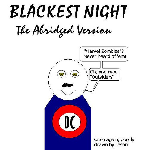 blackestnight01