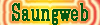 Saungweb