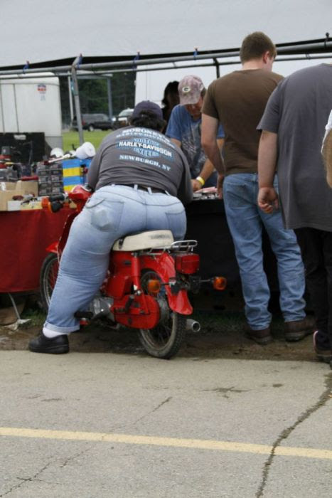Acid Picdump (88 pics) Acid Picdump (88 pics)