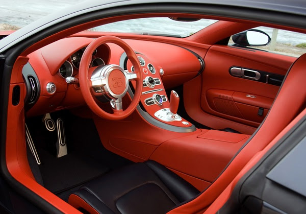 Inspirational Car Interior Design Ideas (6)