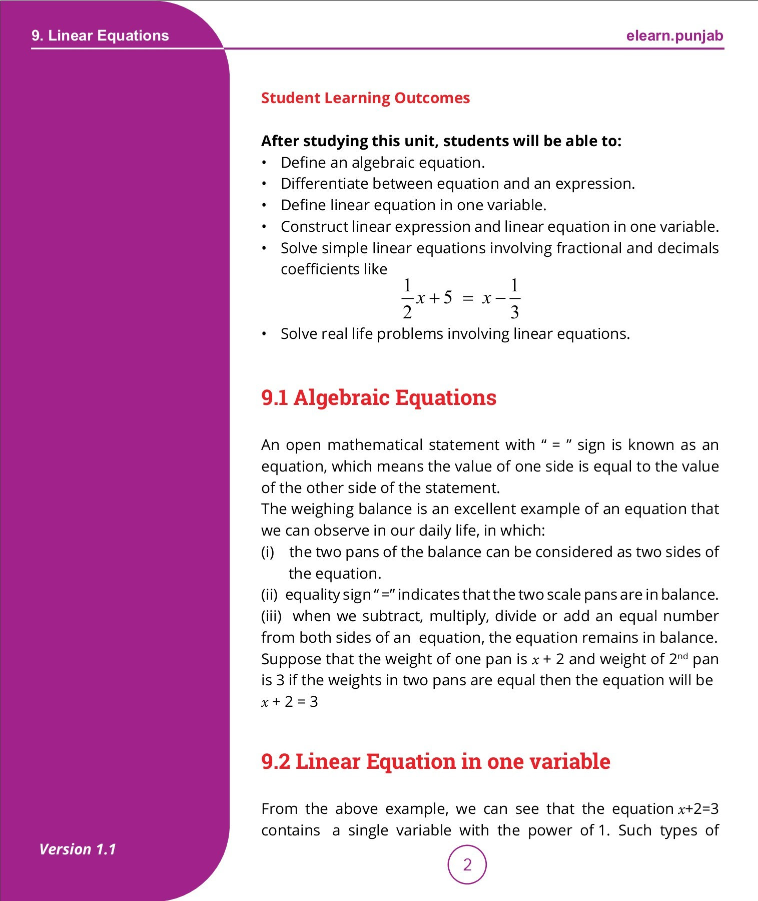 Class 10 notes urdu classnotes class notes xyz class 10 urdu notes