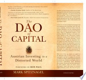 Capital