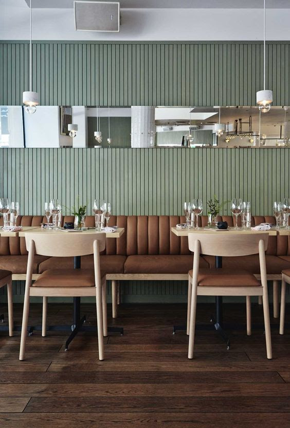 restaurant interior designs 4