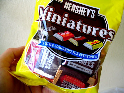 rm7 hershey