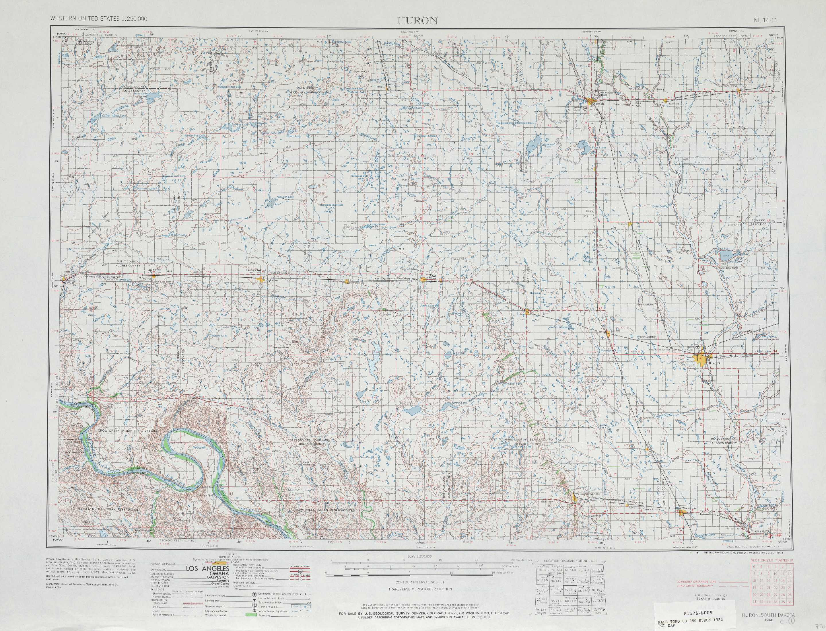 Image Result For Kansas Map With Cities Image Result For Kansas Map With Cities