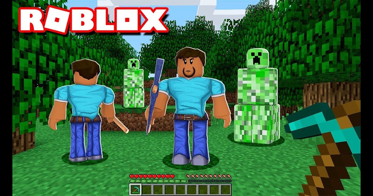 roblox robux codes