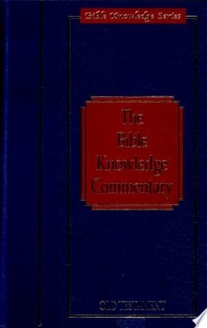 Bible Old Testament Bangla Pdf Download