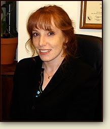 Pasadena-dui-lawyer Pasadena-dui-lawyer