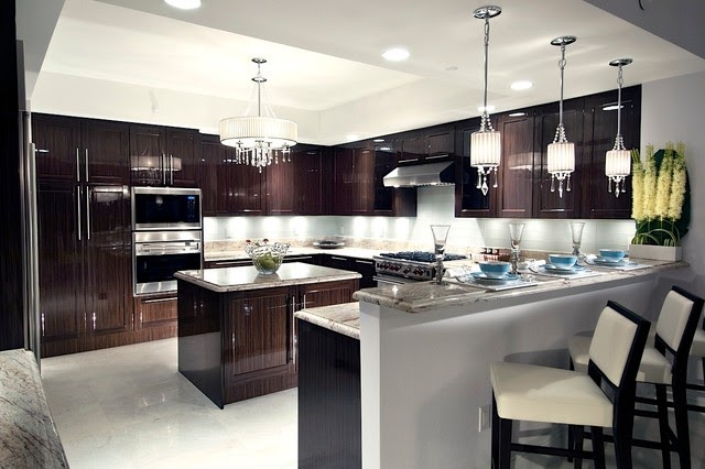 35 Kitchen Cabinets Miami Fl