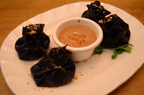 coco asian kitchen