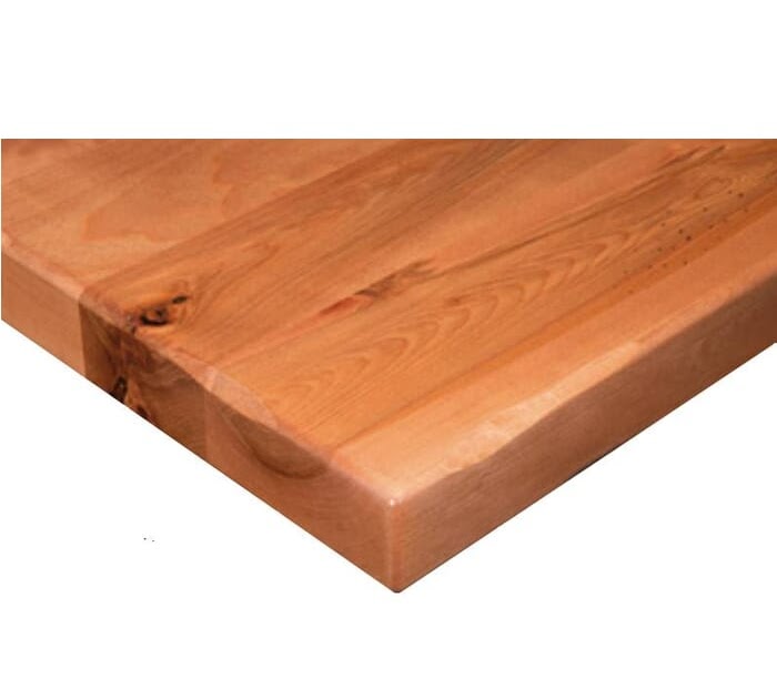 Table Top Using Maple Plywood : 6 Silver Maple Tabletop Or Desktop Etsy