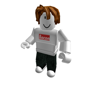 myusernamesthis robux