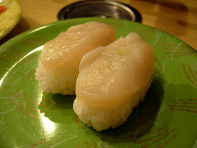 0DSCN4481.jpg