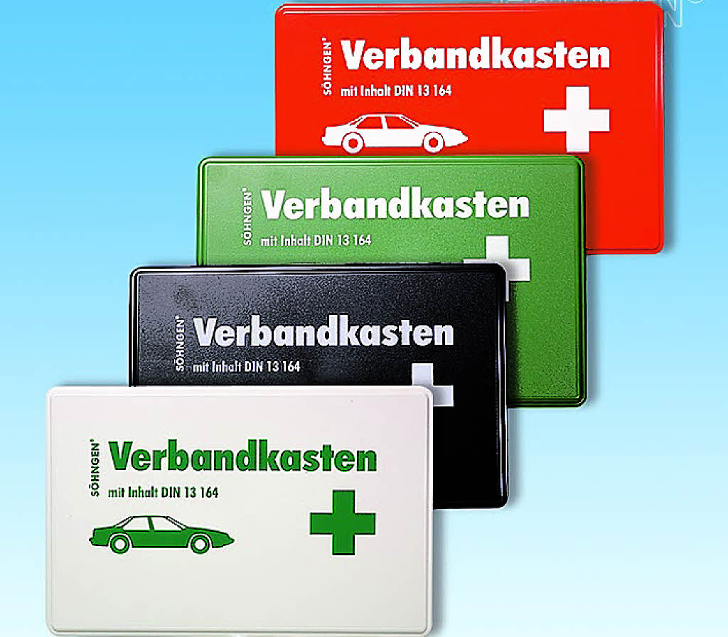 Mechanismus in Autos: Huk coburg versicherungsrechner kfz