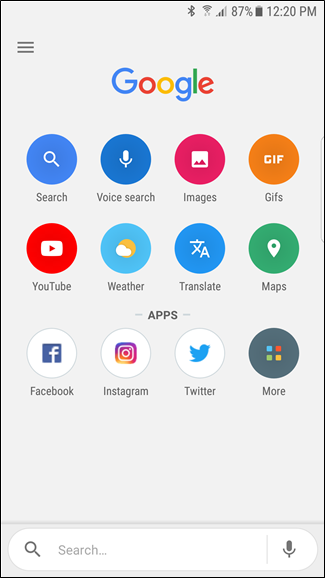 Download xbet apk app