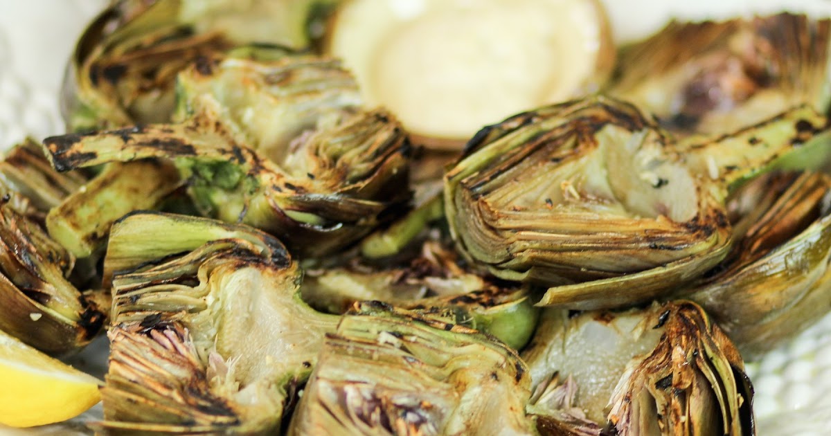 Cheesecake Factory Artichoke Dipping Sauce Recipe