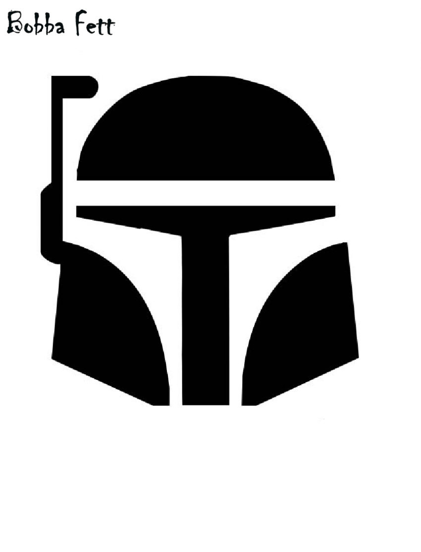 boba-fett-stencils