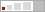 Micro Cache Size Icon Micro Cache Size Icon