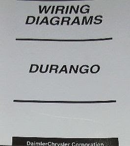 Morgan Olson Truck By International Wiring Diagram - diagram butterfly