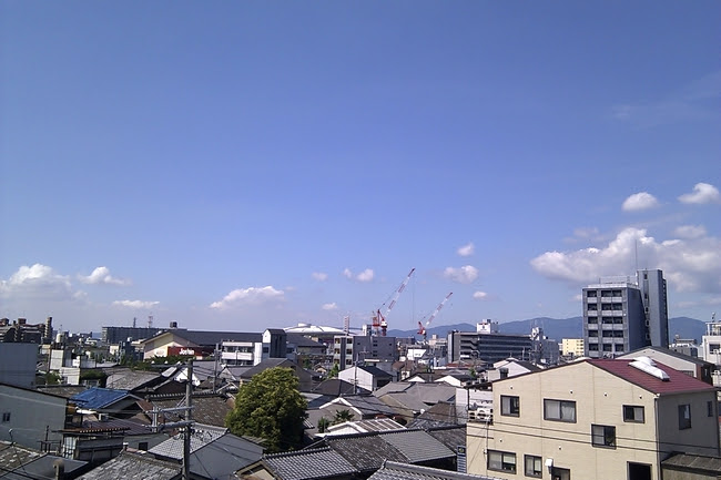 C360_2011-07-10 09-46-17_org