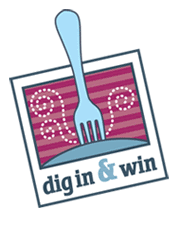 Dig In and Win