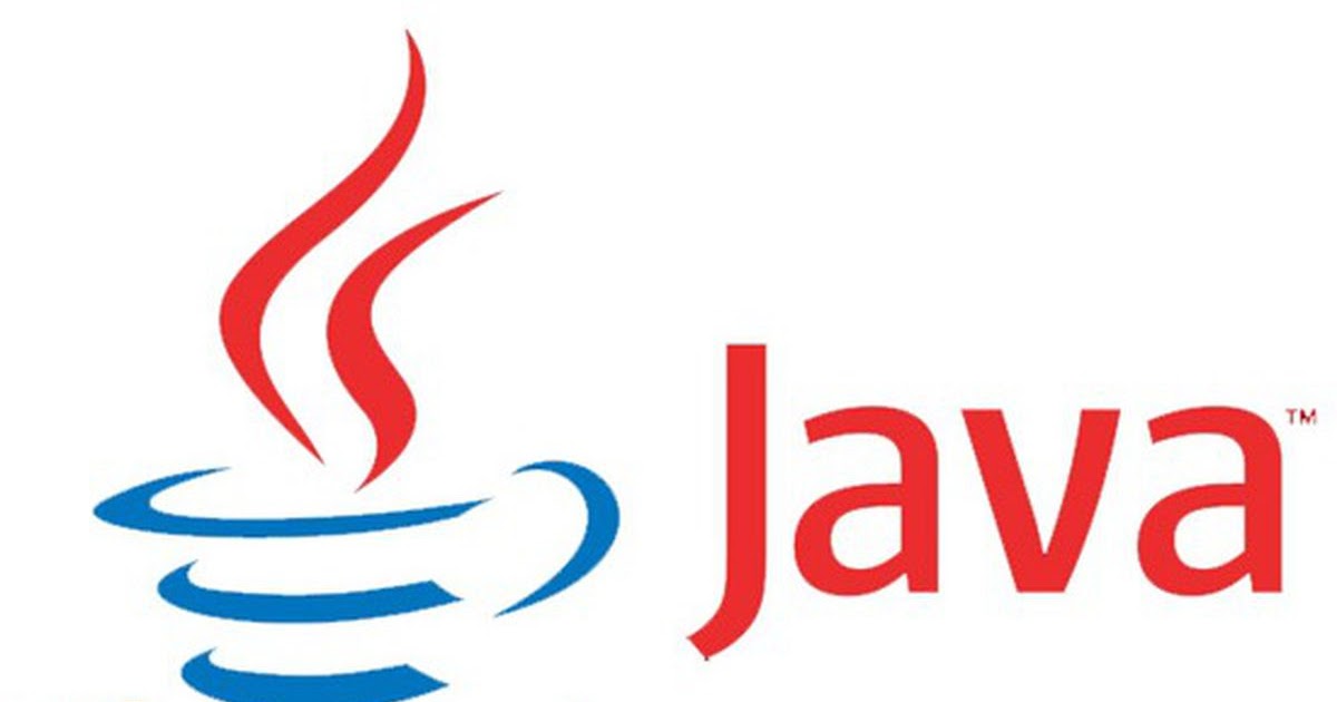 Java PNG. Java logo 19. JAVAOS.