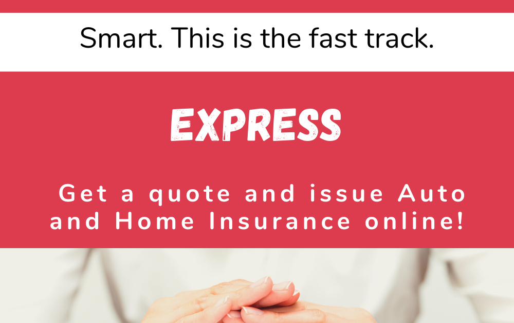 Get Car And Home Insurance Quotes - ABINSURA