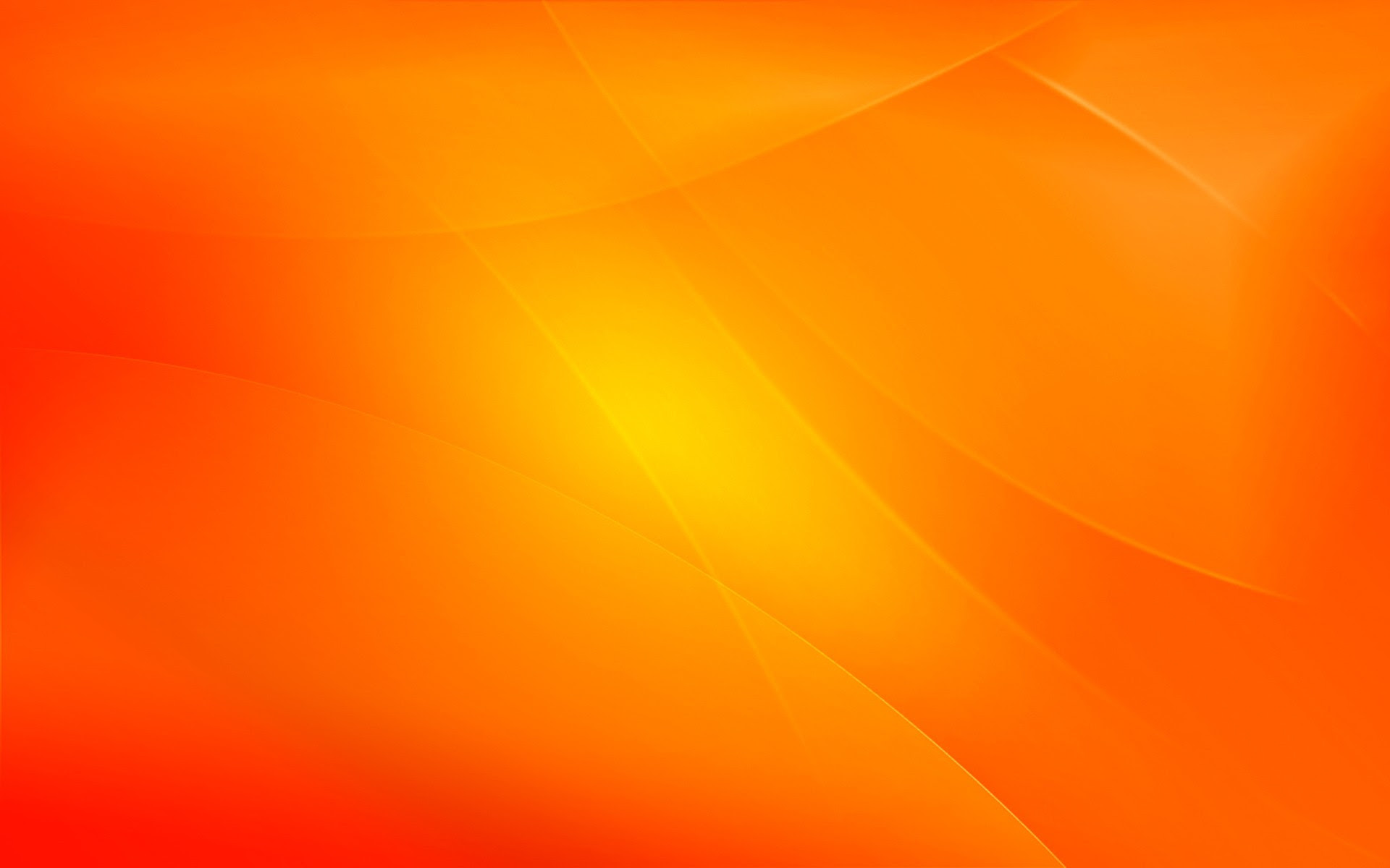 Unduh 70 Koleksi Background Kuning Oren HD Terbaru Download Background