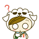 http://www.emocutez.com