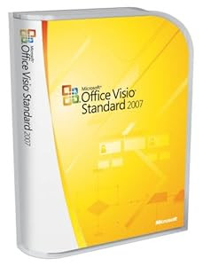 Free Download Microsoft Visio 2007 Full Version Crack