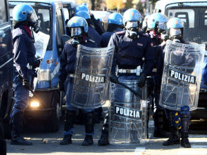 polizia-stadio