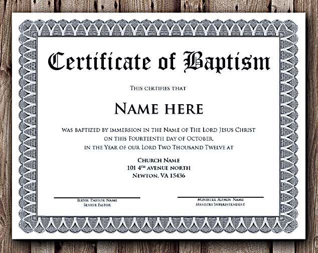 baptismal-certificate-sample-hq-printable-documents