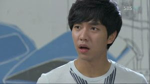 gumiho10-00253