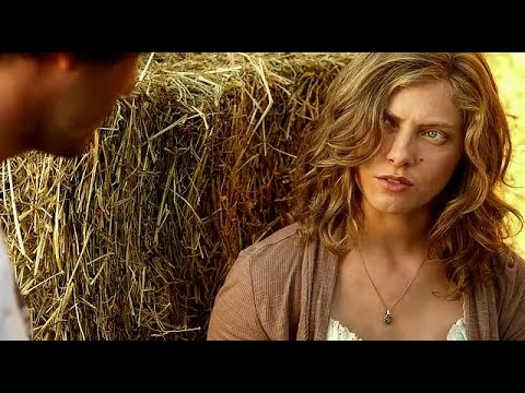 Ghost Full Movie Download 2012 - Movies Surle Streaming