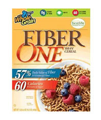 Fiber One Original
