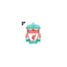 Liverpool FC