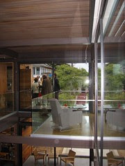 deck 1