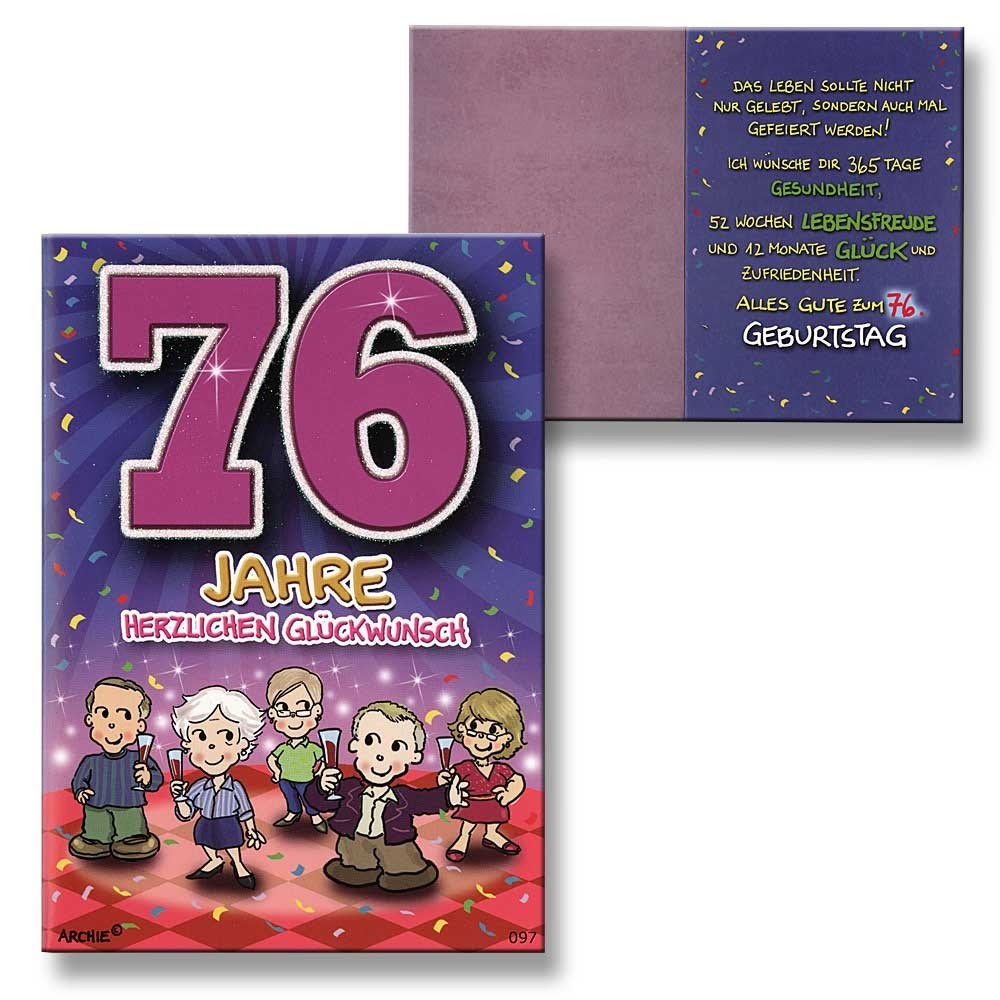 Ich Wünsche Dir Zum Geburtstag 365 Tage