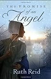 The Promise of an Angel (Heaven On Earth, #1)