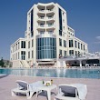 emexotel Kocaeli