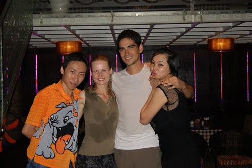 DSC01653