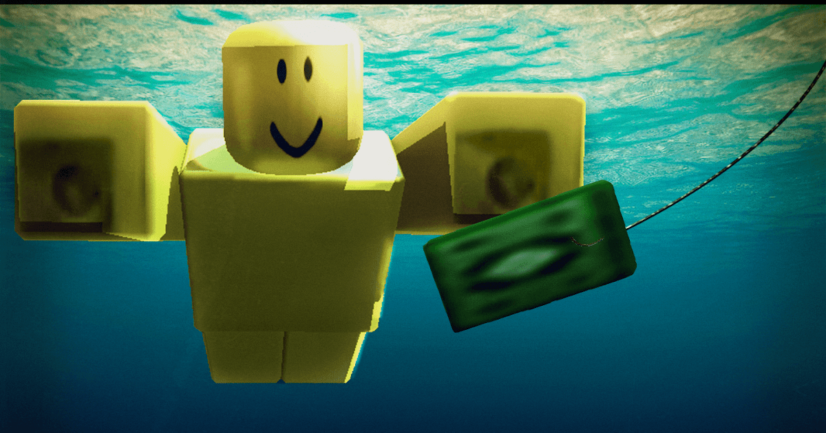 noob robux