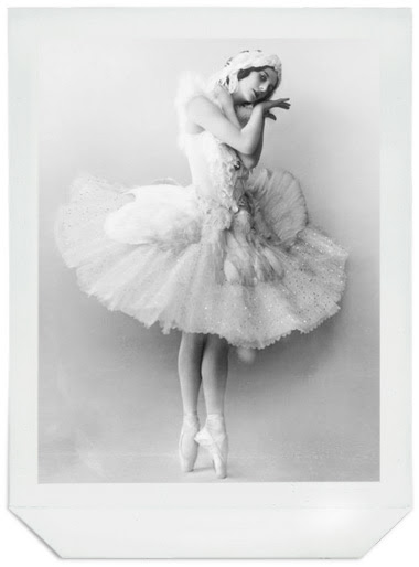 pavlova_4
