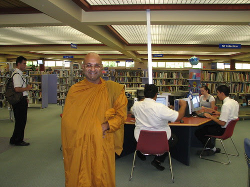 spiritual 005.jpg