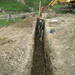 Me in our Trench