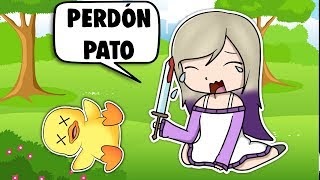 lyna abuela rita broma asesino verdad u1408 secuestran hago escapa senor самые espa