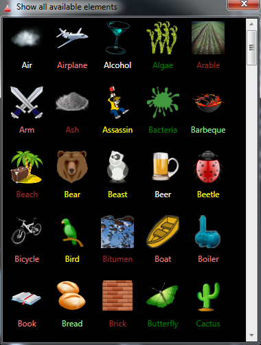 Alchemy Online Codes - Roblox Alchemy Online Codes : Roblox Shinobi