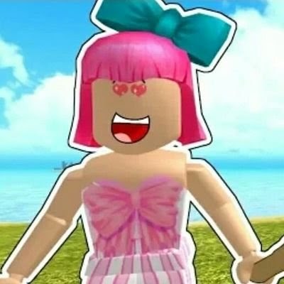 popularmmos