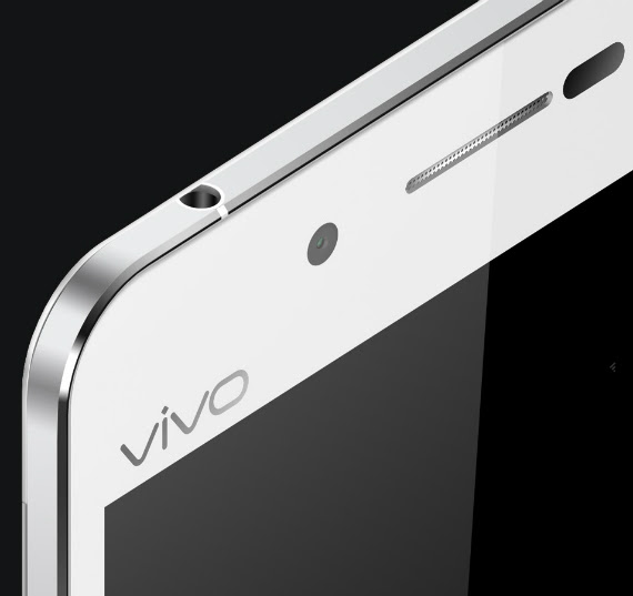 Vivo-X5-Max-06-570